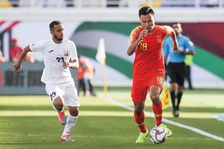Kết Quả Bóng Chuyền Nữ Sea Games 32